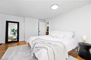 4247 E Lake Rd, Sheffield Lake, OH 44054 - Photo 17