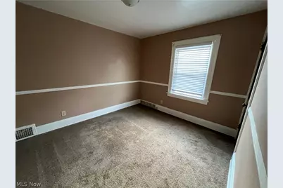 5214 Northcliff Avenue, Loveland, OH 44144 - Photo 3