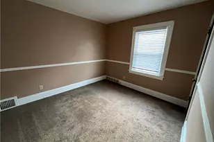 5214 Northcliff Ave, Loveland, OH 44144 - Photo 3