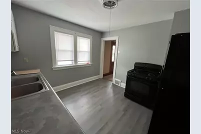 5214 Northcliff Avenue, Loveland, OH 44144 - Photo 9