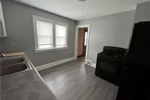 5214 Northcliff Ave, Loveland, OH 44144 - Photo 9