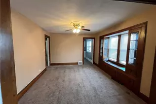 5214 Northcliff Ave, Loveland, OH 44144 - Photo 5