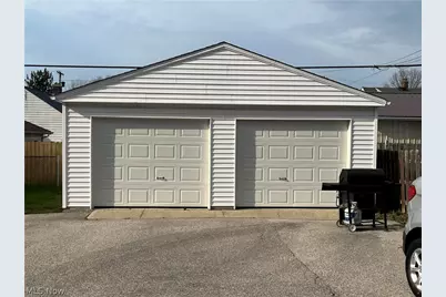 5214 Northcliff Avenue, Loveland, OH 44144 - Photo 11