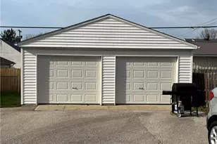 5214 Northcliff Ave, Loveland, OH 44144 - Photo 11