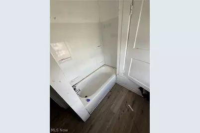 3457 E 149th Street, Loveland, OH 44120 - Photo 9