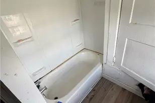 3457 E 149th St, Loveland, OH 44120 - Photo 9