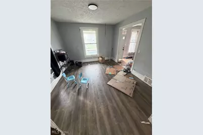 3457 E 149th Street, Loveland, OH 44120 - Photo 3