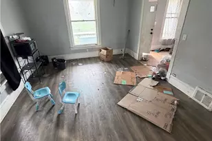 3457 E 149th St, Loveland, OH 44120 - Photo 3