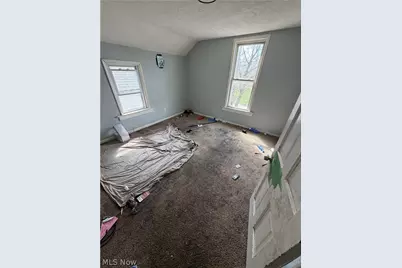 3457 E 149th Street, Loveland, OH 44120 - Photo 7