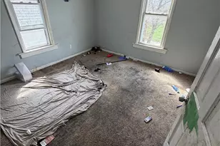 3457 E 149th St, Loveland, OH 44120 - Photo 7