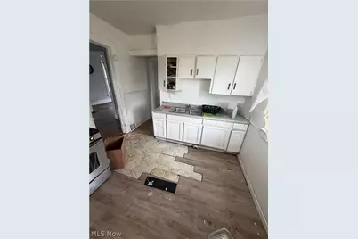 3457 E 149th Street, Loveland, OH 44120 - Photo 5