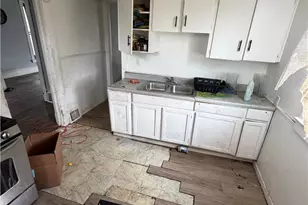 3457 E 149th St, Loveland, OH 44120 - Photo 5