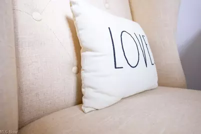 1833 Hobbits Way, Brunswick, OH 44212 - Photo 25