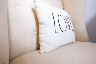 1833 Hobbits Way, Brunswick, OH 44212 - Photo 25