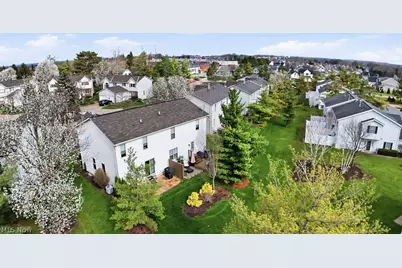 1833 Hobbits Way, Brunswick, OH 44212 - Photo 43