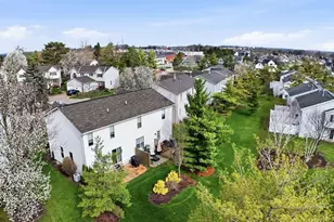 1833 Hobbits Way, Brunswick, OH 44212 - Photo 43