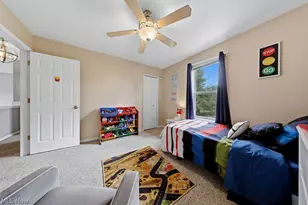 1833 Hobbits Way, Brunswick, OH 44212 - Photo 37