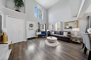 1833 Hobbits Way, Brunswick, OH 44212 - Photo 7