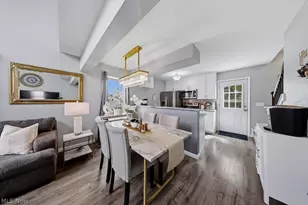 1833 Hobbits Way, Brunswick, OH 44212 - Photo 11