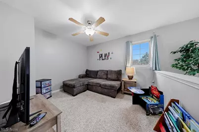 1833 Hobbits Way, Brunswick, OH 44212 - Photo 31