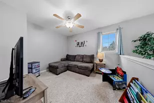 1833 Hobbits Way, Brunswick, OH 44212 - Photo 31