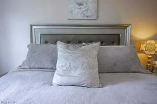 1833 Hobbits Way, Brunswick, OH 44212 - Photo 23