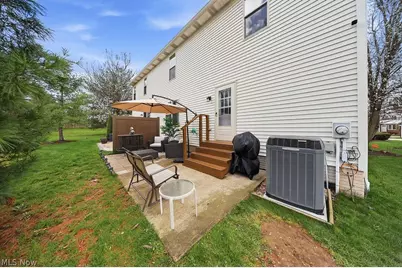 1833 Hobbits Way, Brunswick, OH 44212 - Photo 41