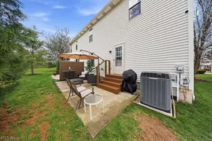 1833 Hobbits Way, Brunswick, OH 44212 - Photo 41