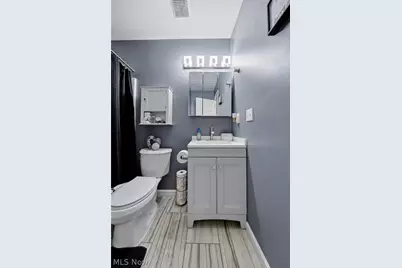 1833 Hobbits Way, Brunswick, OH 44212 - Photo 29