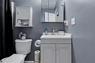 1833 Hobbits Way, Brunswick, OH 44212 - Photo 29