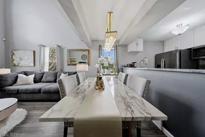 1833 Hobbits Way, Brunswick, OH 44212 - Photo 13