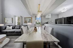 1833 Hobbits Way, Brunswick, OH 44212 - Photo 13