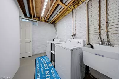 1833 Hobbits Way, Brunswick, OH 44212 - Photo 39