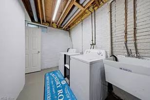 1833 Hobbits Way, Brunswick, OH 44212 - Photo 39