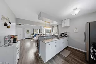 1833 Hobbits Way, Brunswick, OH 44212 - Photo 15