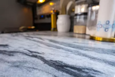 1833 Hobbits Way, Brunswick, OH 44212 - Photo 17