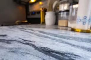 1833 Hobbits Way, Brunswick, OH 44212 - Photo 17