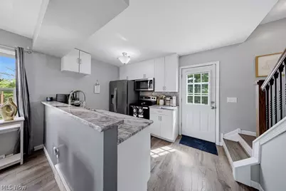 1833 Hobbits Way, Brunswick, OH 44212 - Photo 19