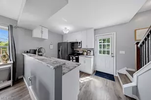 1833 Hobbits Way, Brunswick, OH 44212 - Photo 19