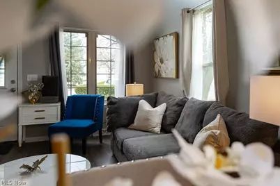 1833 Hobbits Way, Brunswick, OH 44212 - Photo 9