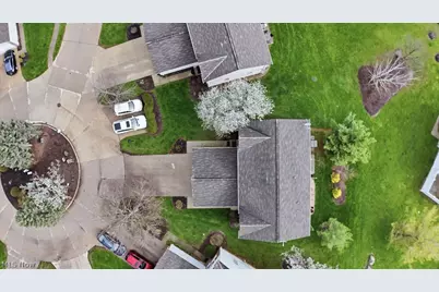 1833 Hobbits Way, Brunswick, OH 44212 - Photo 3