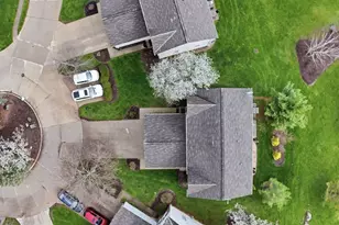 1833 Hobbits Way, Brunswick, OH 44212 - Photo 3