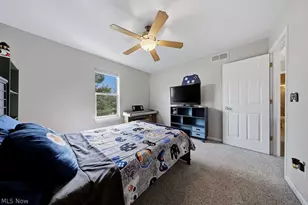 1833 Hobbits Way, Brunswick, OH 44212 - Photo 35