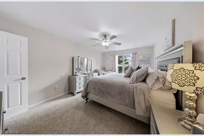 1833 Hobbits Way, Brunswick, OH 44212 - Photo 27