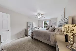 1833 Hobbits Way, Brunswick, OH 44212 - Photo 27