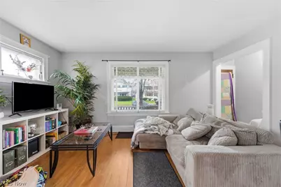 2161 Carabel Avenue, Oakwood, OH 44107 - Photo 5