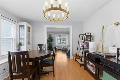 2161 Carabel Avenue, Oakwood, OH 44107 - Photo 9