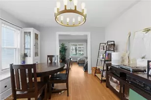 2161 Carabel Ave, Oakwood, OH 44107 - Photo 9