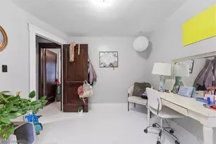 2161 Carabel Ave, Oakwood, OH 44107 - Photo 25