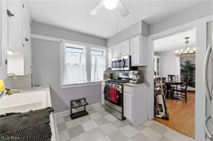 2161 Carabel Ave, Oakwood, OH 44107 - Photo 11